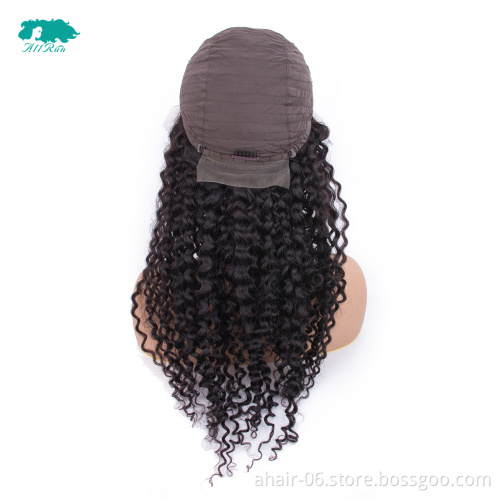 Wholesale african black wigs for black women,most expensive human hair wigs